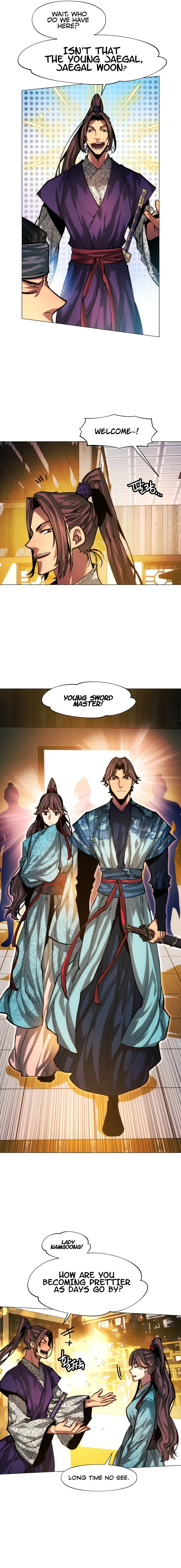 Page 8 of Chapter 15