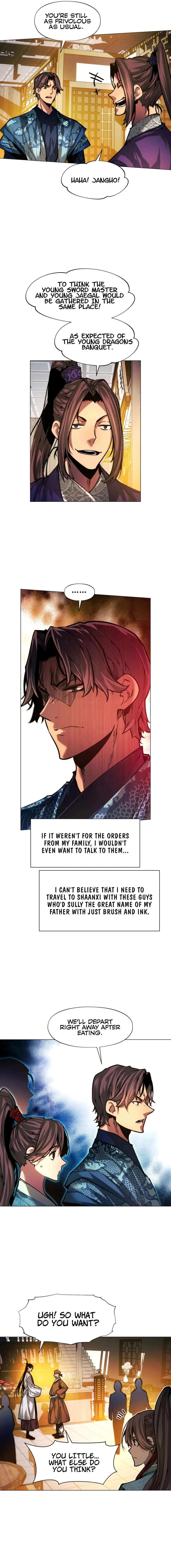 Page 9 of Chapter 15