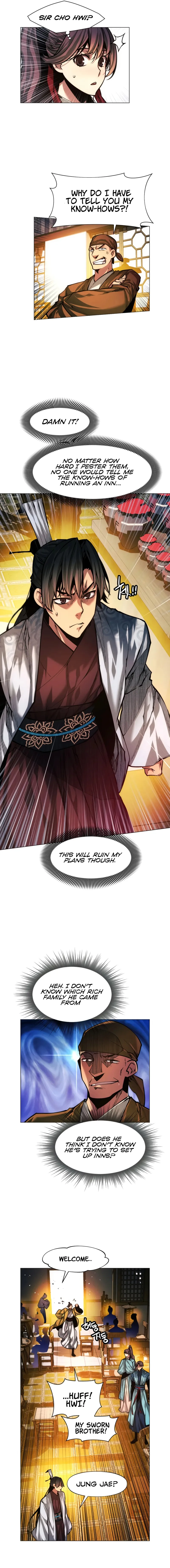 Page 10 of Chapter 15