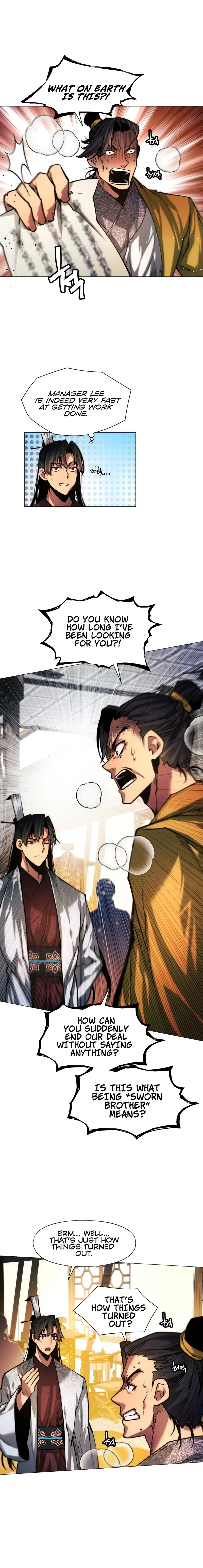 Page 11 of Chapter 15