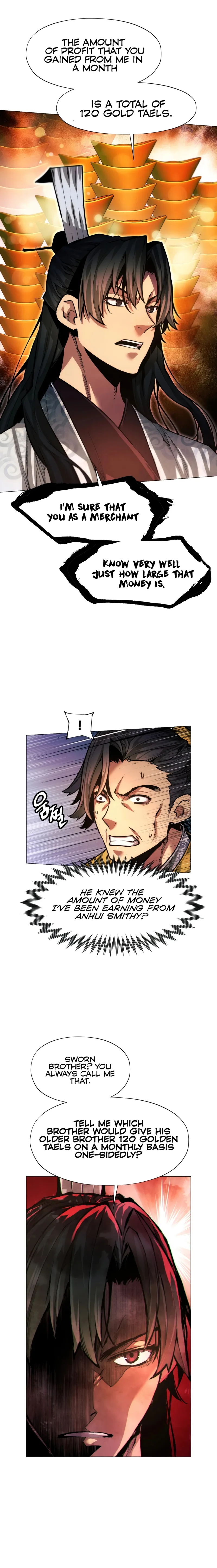 Page 13 of Chapter 15