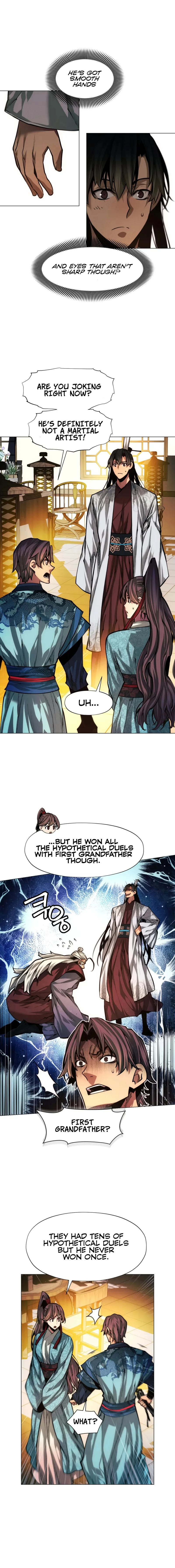 Page 17 of Chapter 15