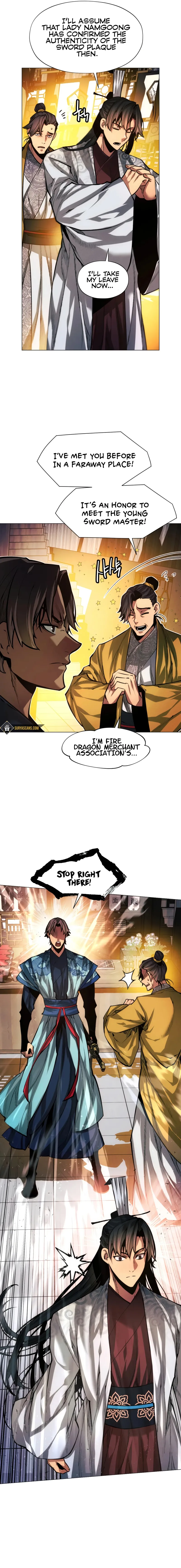 Page 19 of Chapter 15