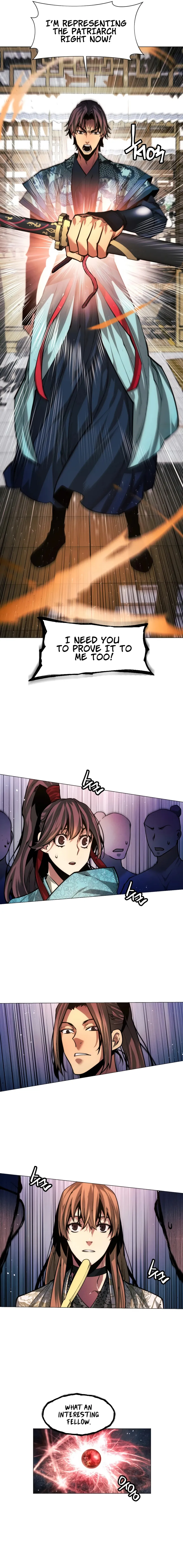 Page 21 of Chapter 15