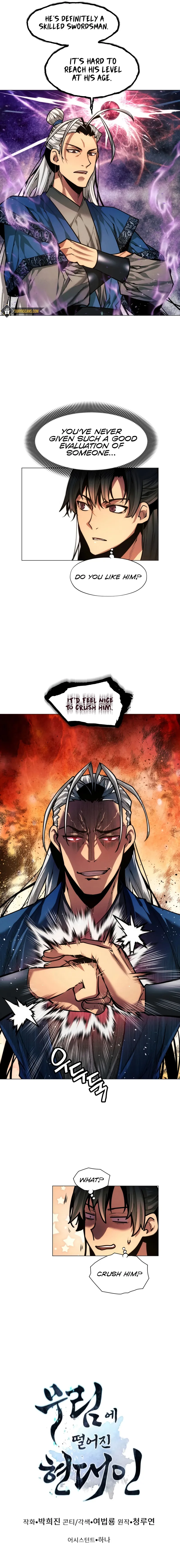 Page 22 of Chapter 15