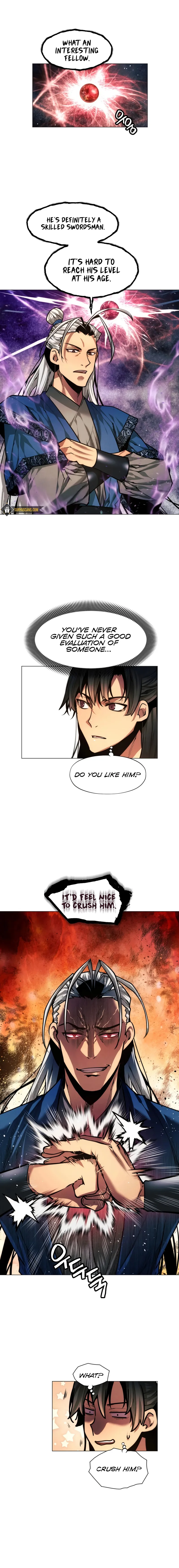 Page 1 of Chapter 16