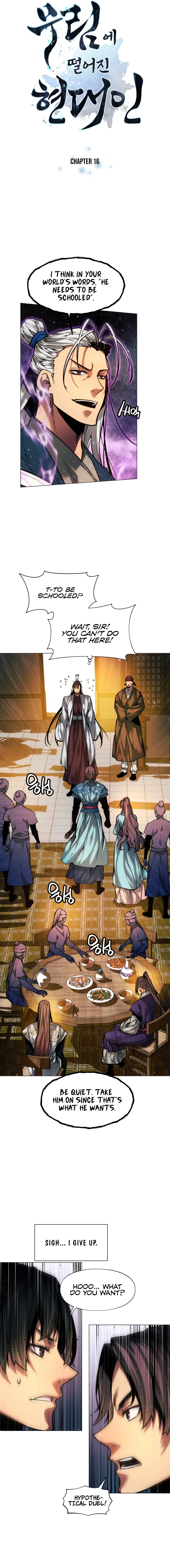 Page 2 of Chapter 16