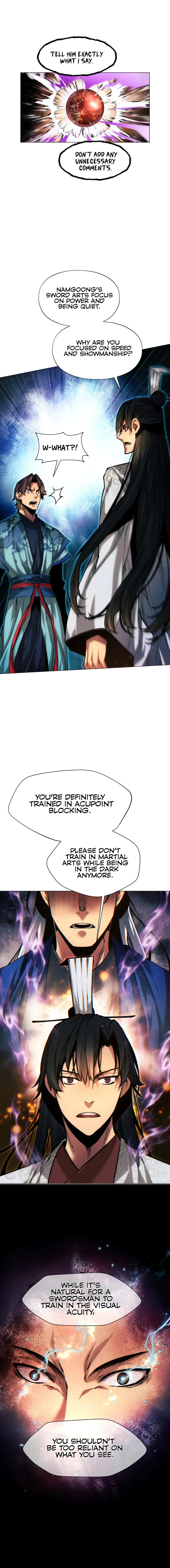 Page 3 of Chapter 16