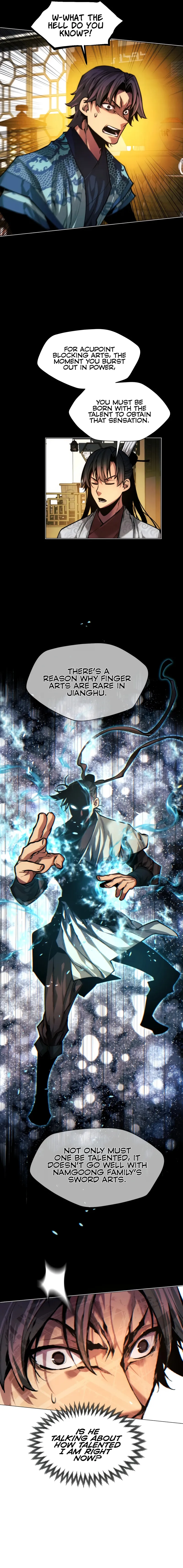 Page 4 of Chapter 16