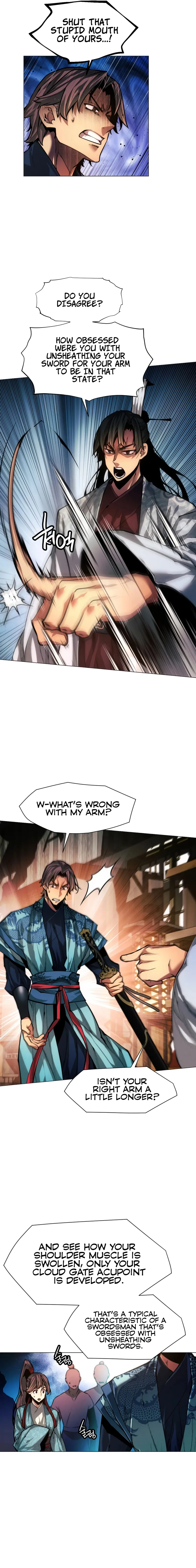 Page 5 of Chapter 16