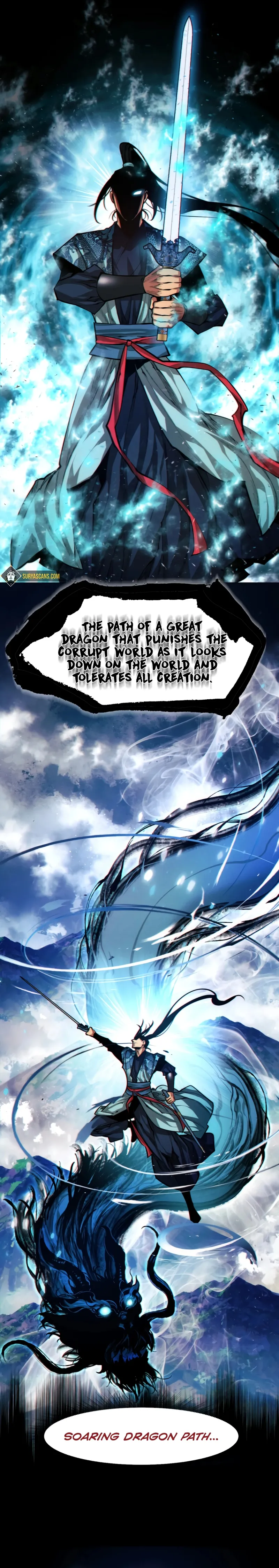 Page 7 of Chapter 16
