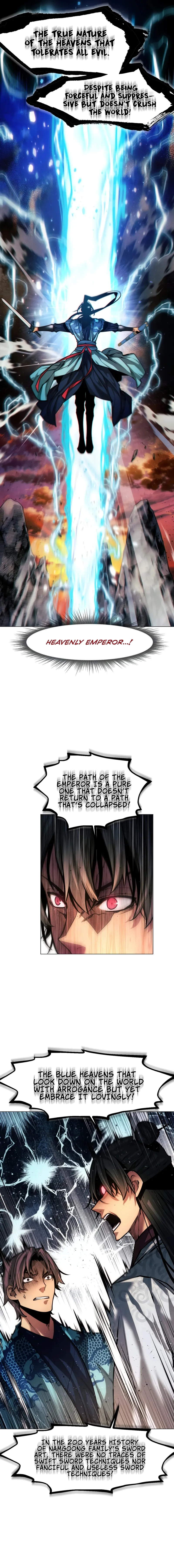 Page 8 of Chapter 16