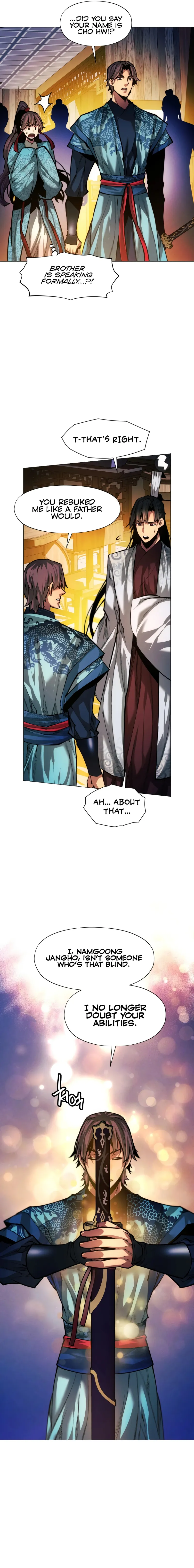 Page 11 of Chapter 16