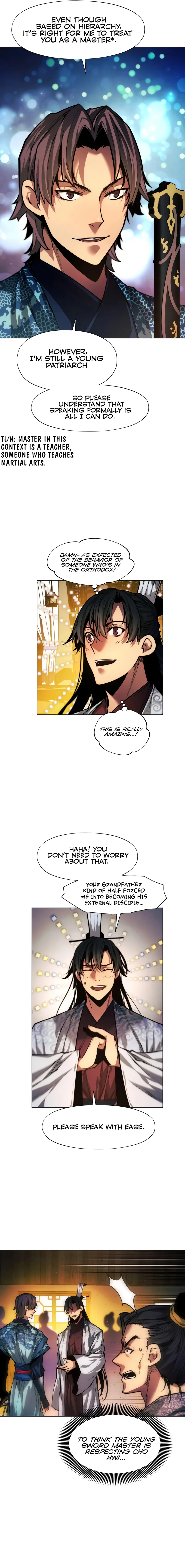 Page 12 of Chapter 16