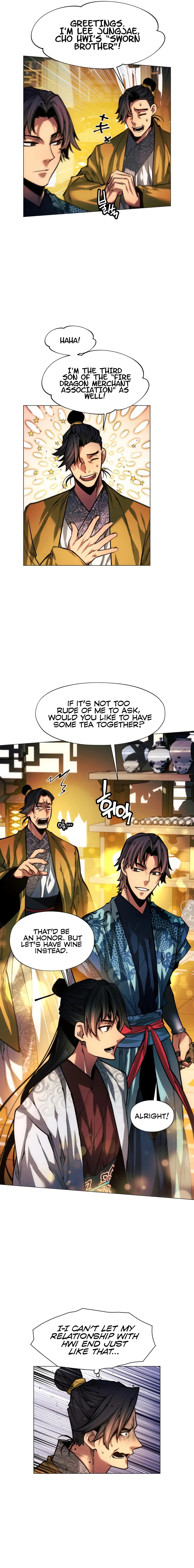 Page 13 of Chapter 16