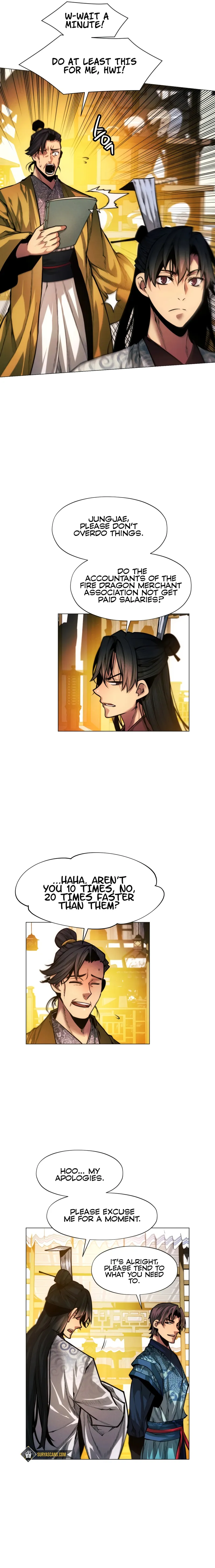 Page 14 of Chapter 16