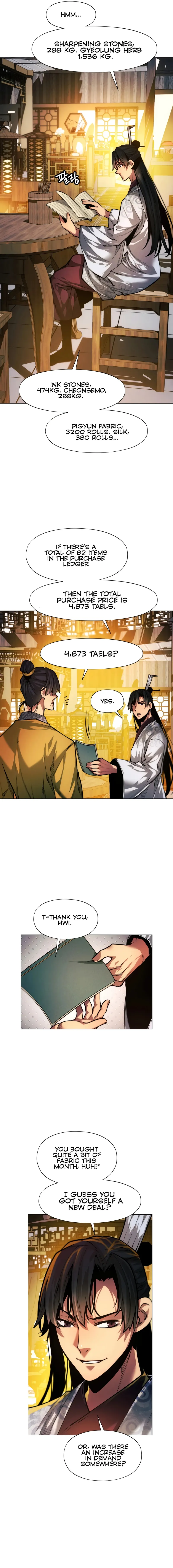 Page 15 of Chapter 16