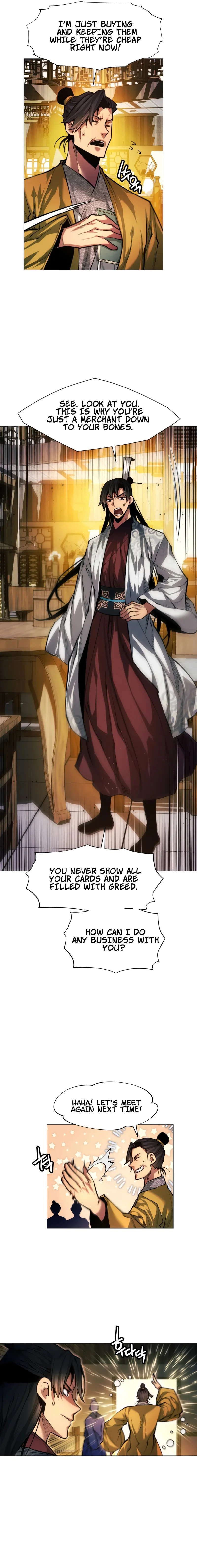 Page 16 of Chapter 16