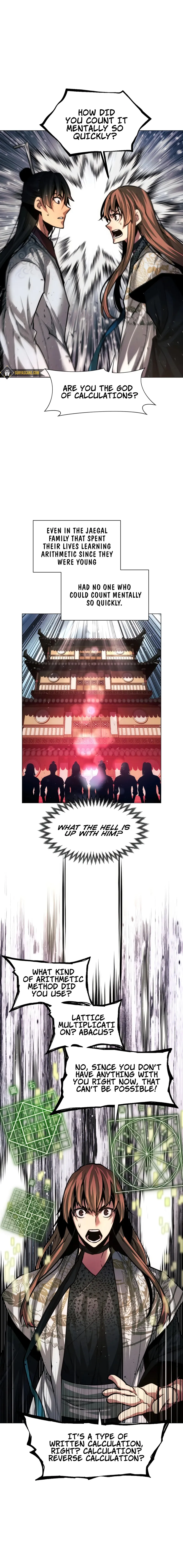 Page 18 of Chapter 16