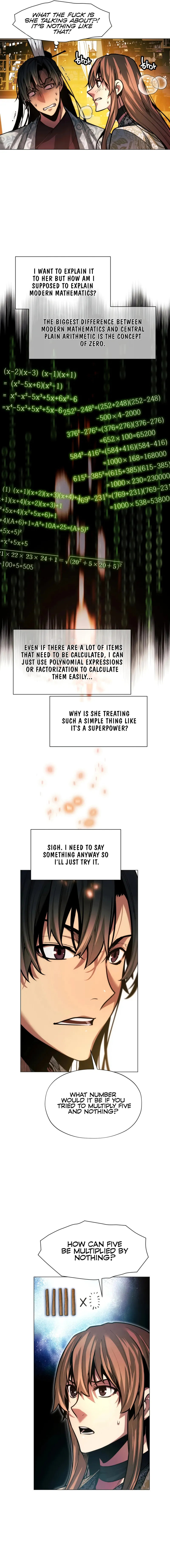 Page 19 of Chapter 16