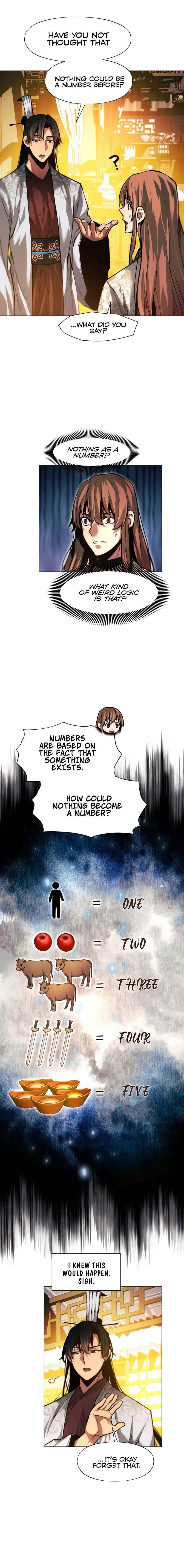 Page 20 of Chapter 16
