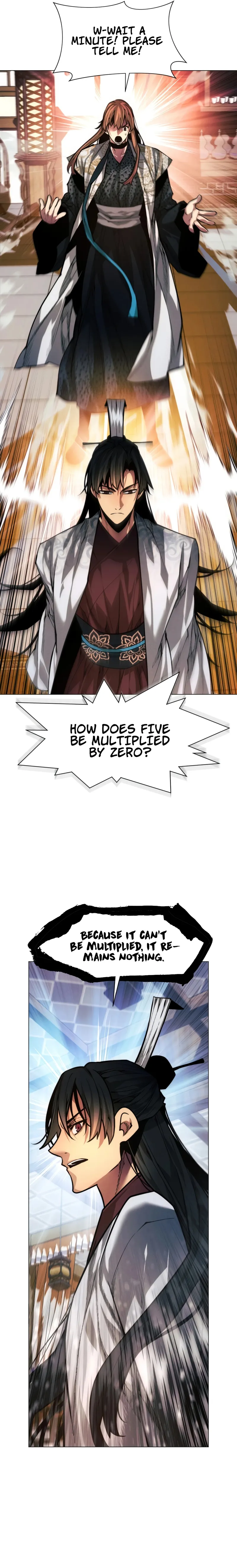 Page 21 of Chapter 16