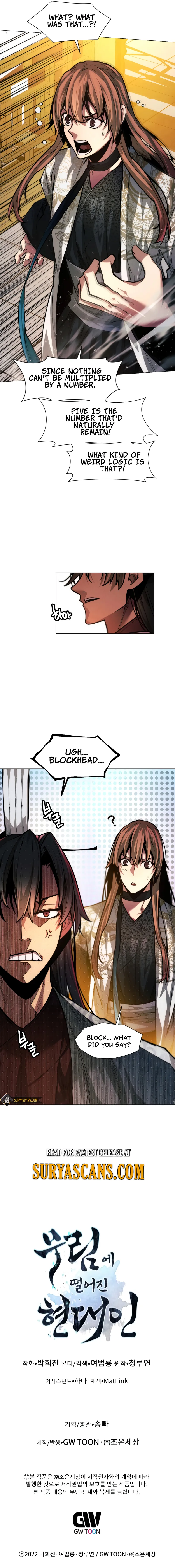 Page 22 of Chapter 16