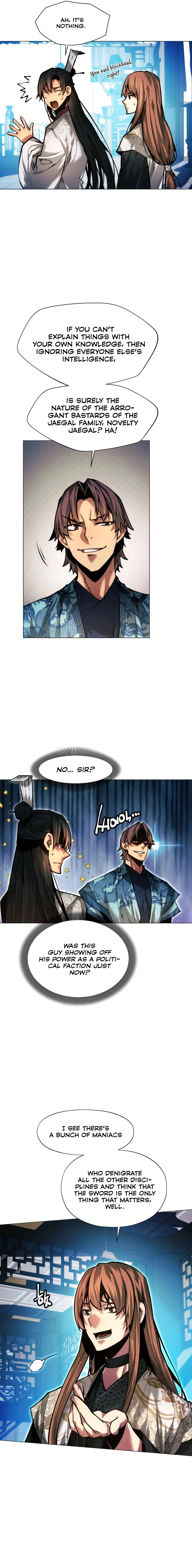 Page 2 of Chapter 17