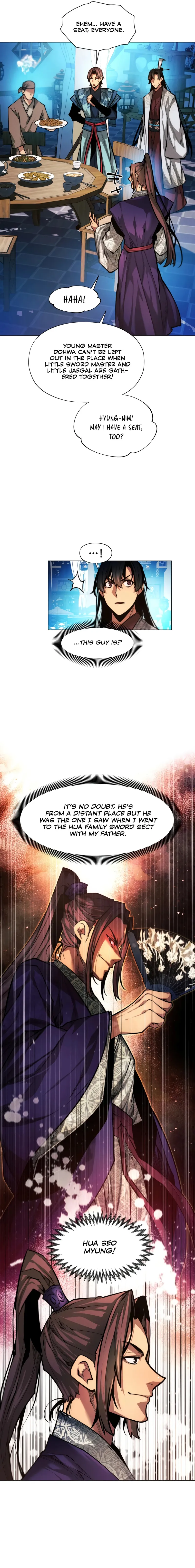 Page 4 of Chapter 17
