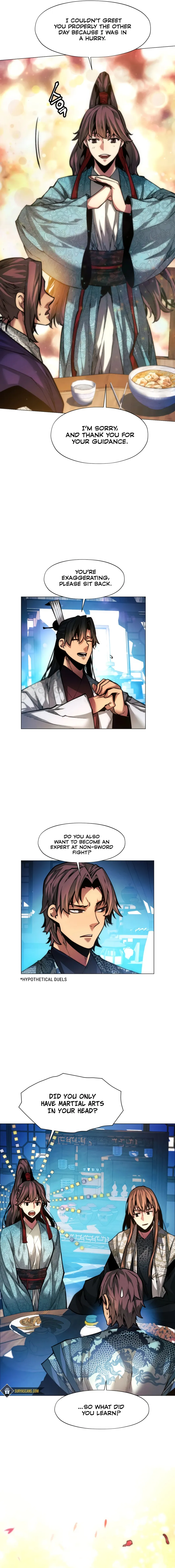 Page 6 of Chapter 17