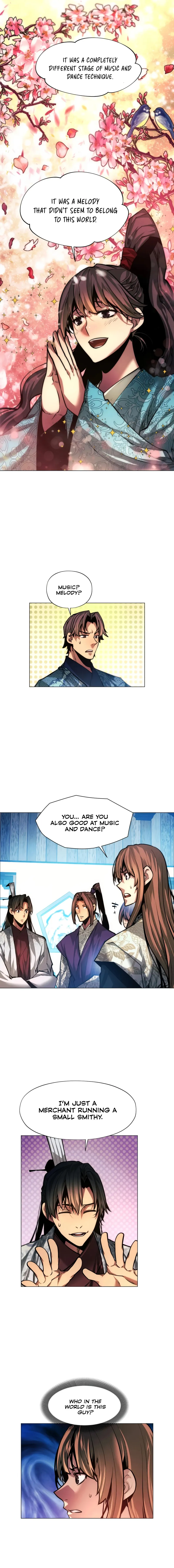 Page 7 of Chapter 17