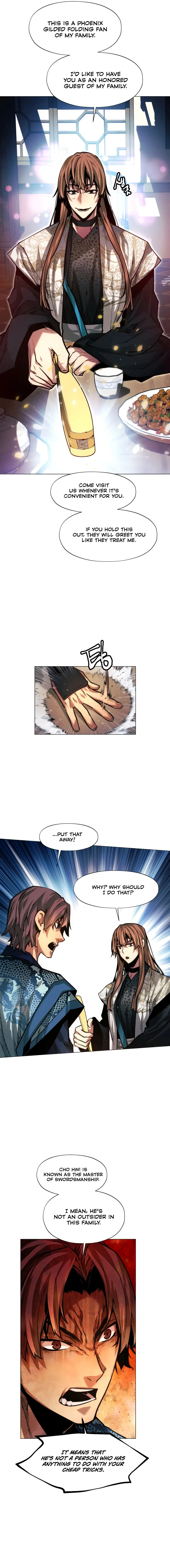 Page 9 of Chapter 17
