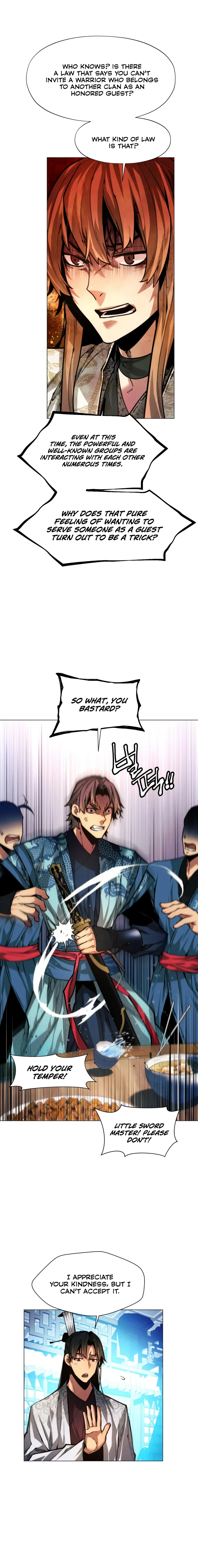 Page 10 of Chapter 17