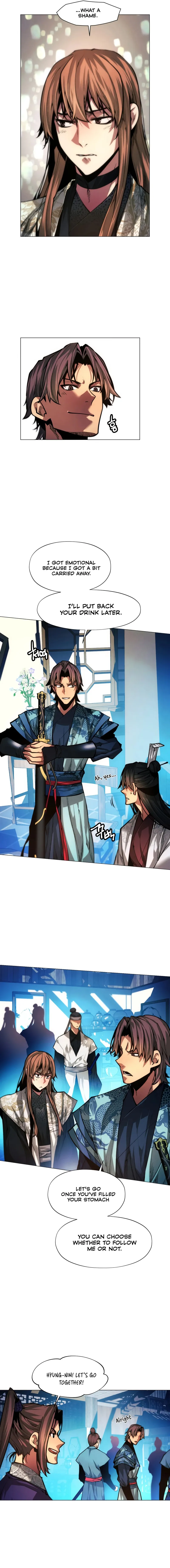 Page 11 of Chapter 17