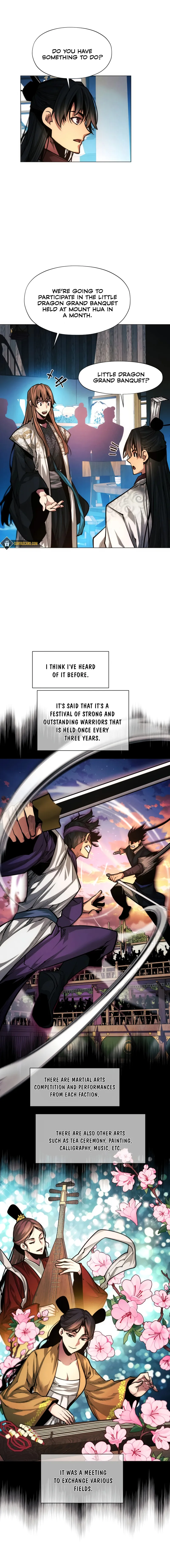 Page 12 of Chapter 17