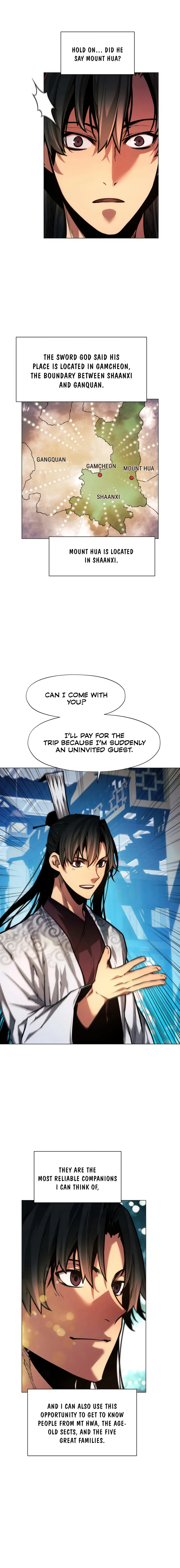 Page 13 of Chapter 17