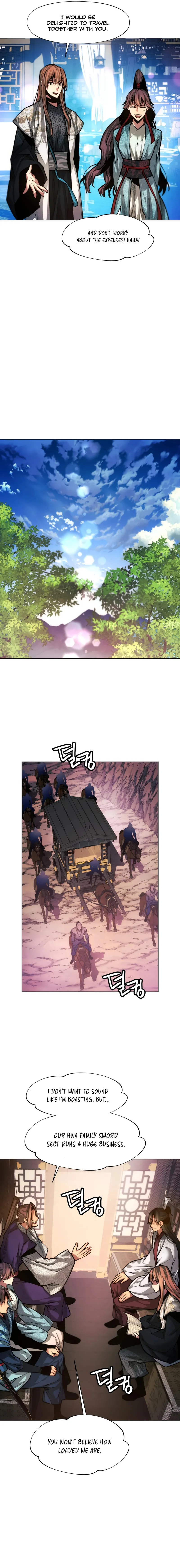 Page 14 of Chapter 17