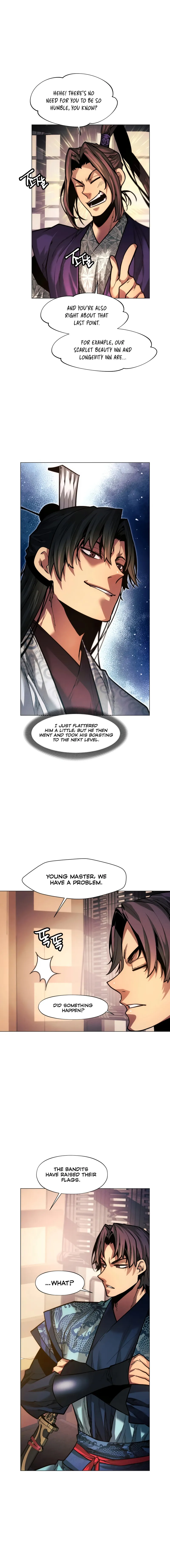 Page 16 of Chapter 17