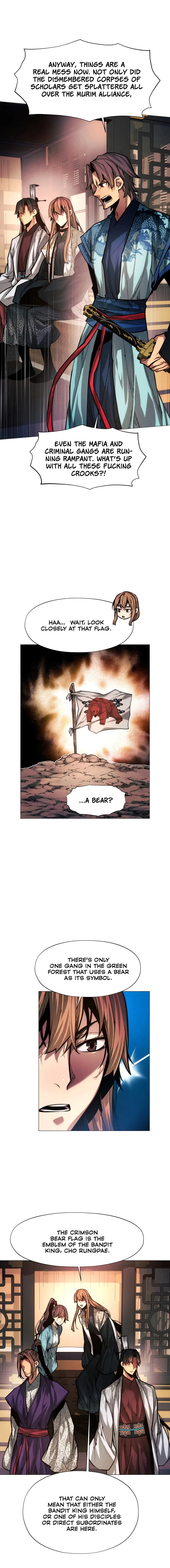 Page 19 of Chapter 17