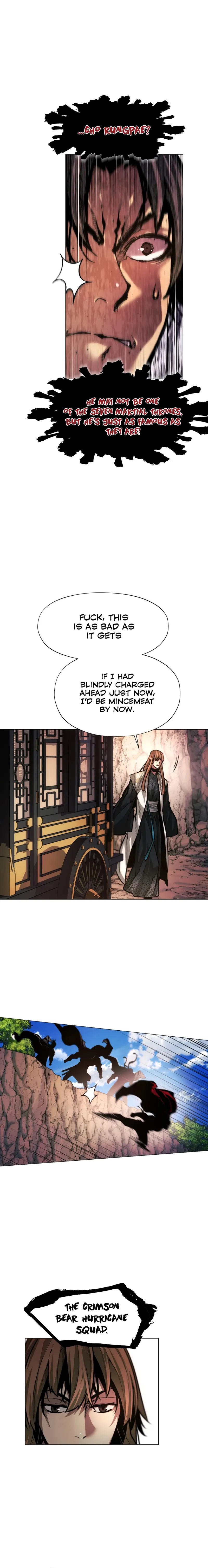 Page 20 of Chapter 17