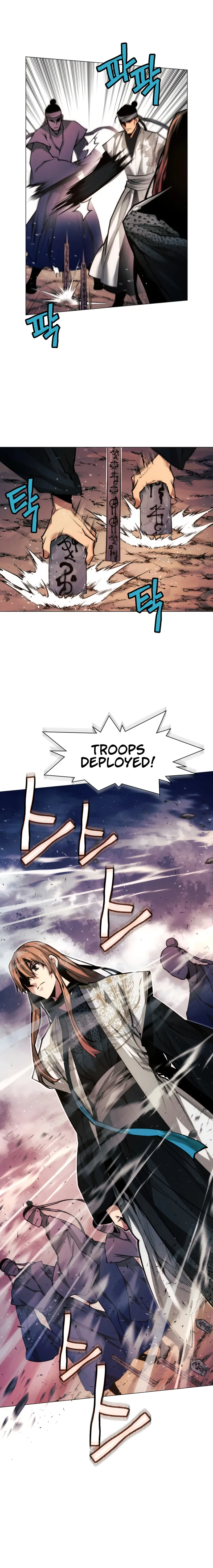 Page 3 of Chapter 18