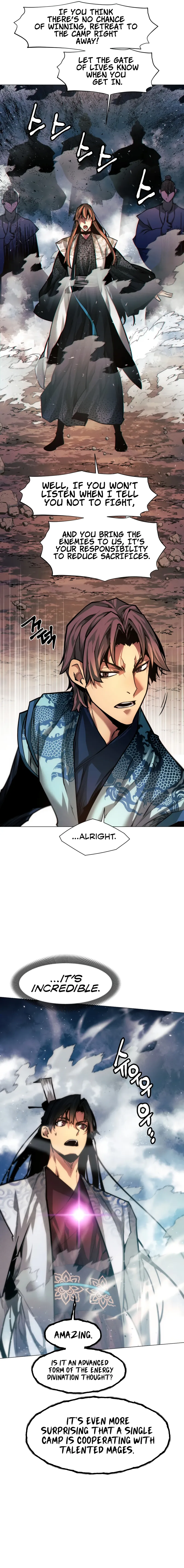Page 4 of Chapter 18