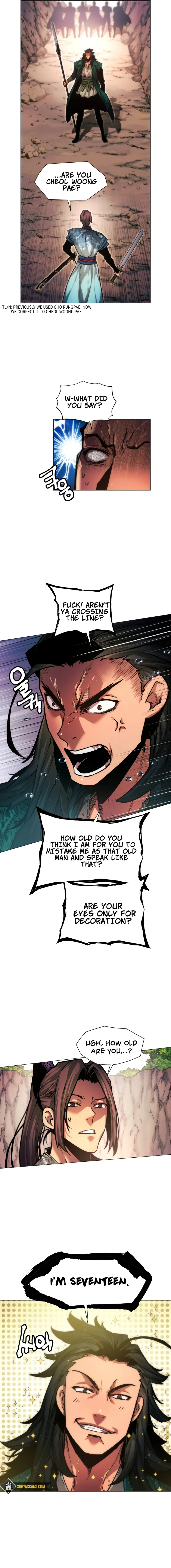 Page 7 of Chapter 18