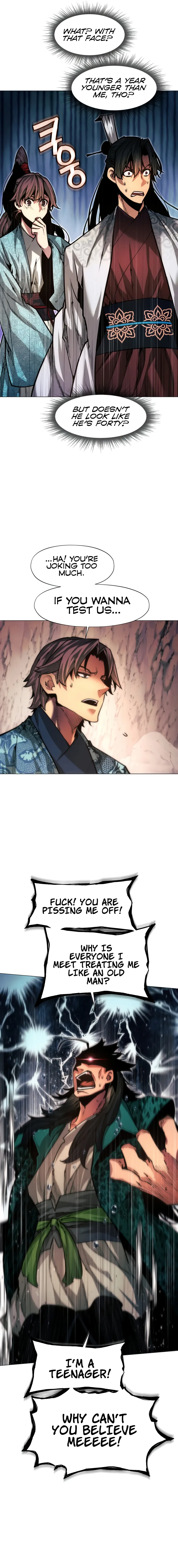 Page 8 of Chapter 18