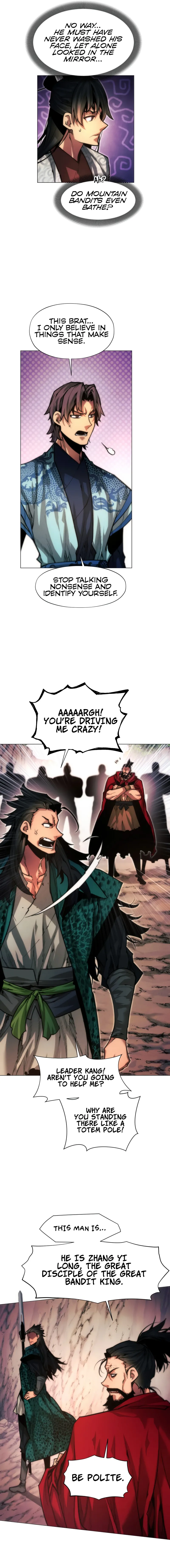 Page 9 of Chapter 18