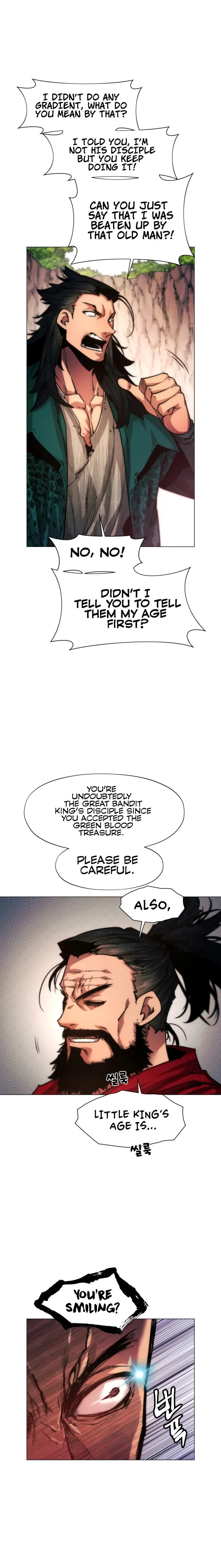 Page 10 of Chapter 18