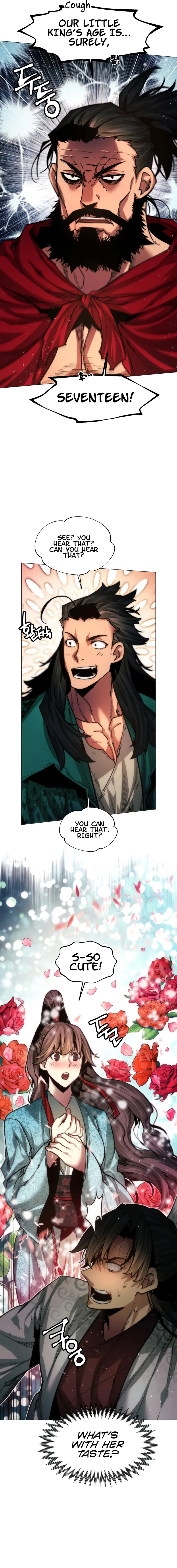 Page 11 of Chapter 18
