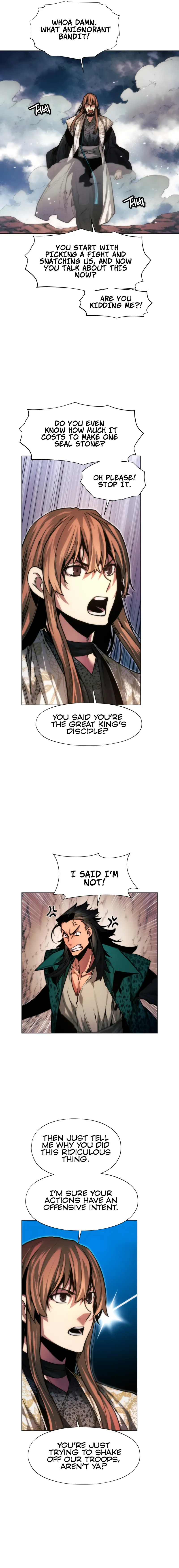 Page 12 of Chapter 18