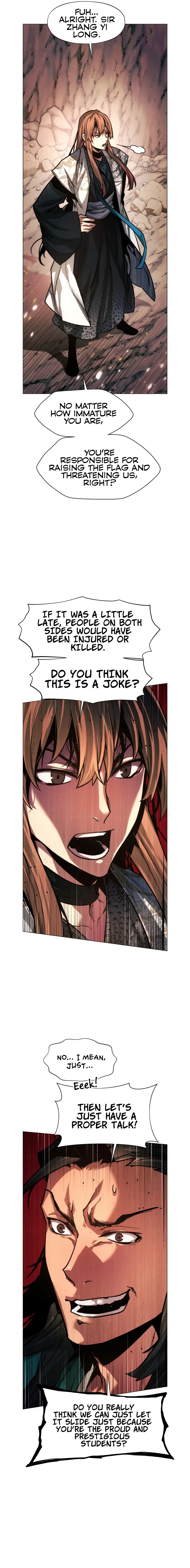 Page 15 of Chapter 18