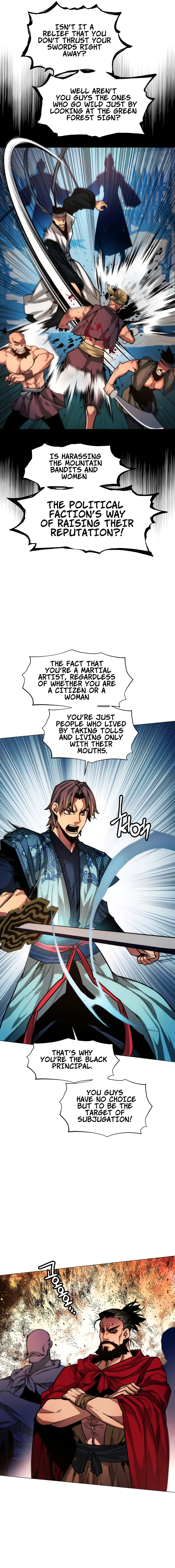 Page 16 of Chapter 18